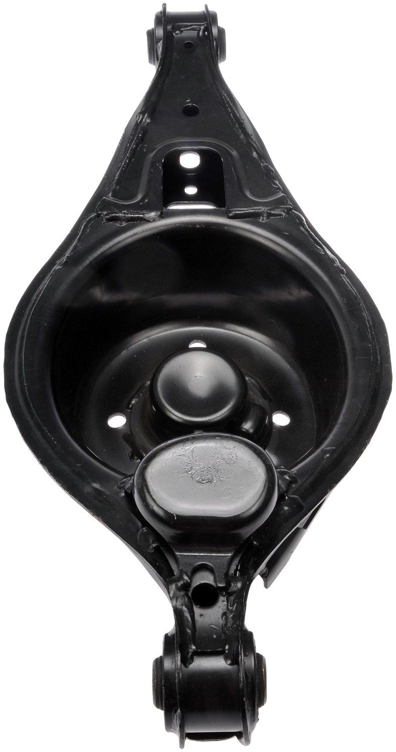 2008, 2007, 2006 Ford Fusion Suspension Control Arm