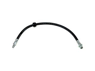 2003-2008 BMW 318i Brake Hydraulic Hose Dorman
