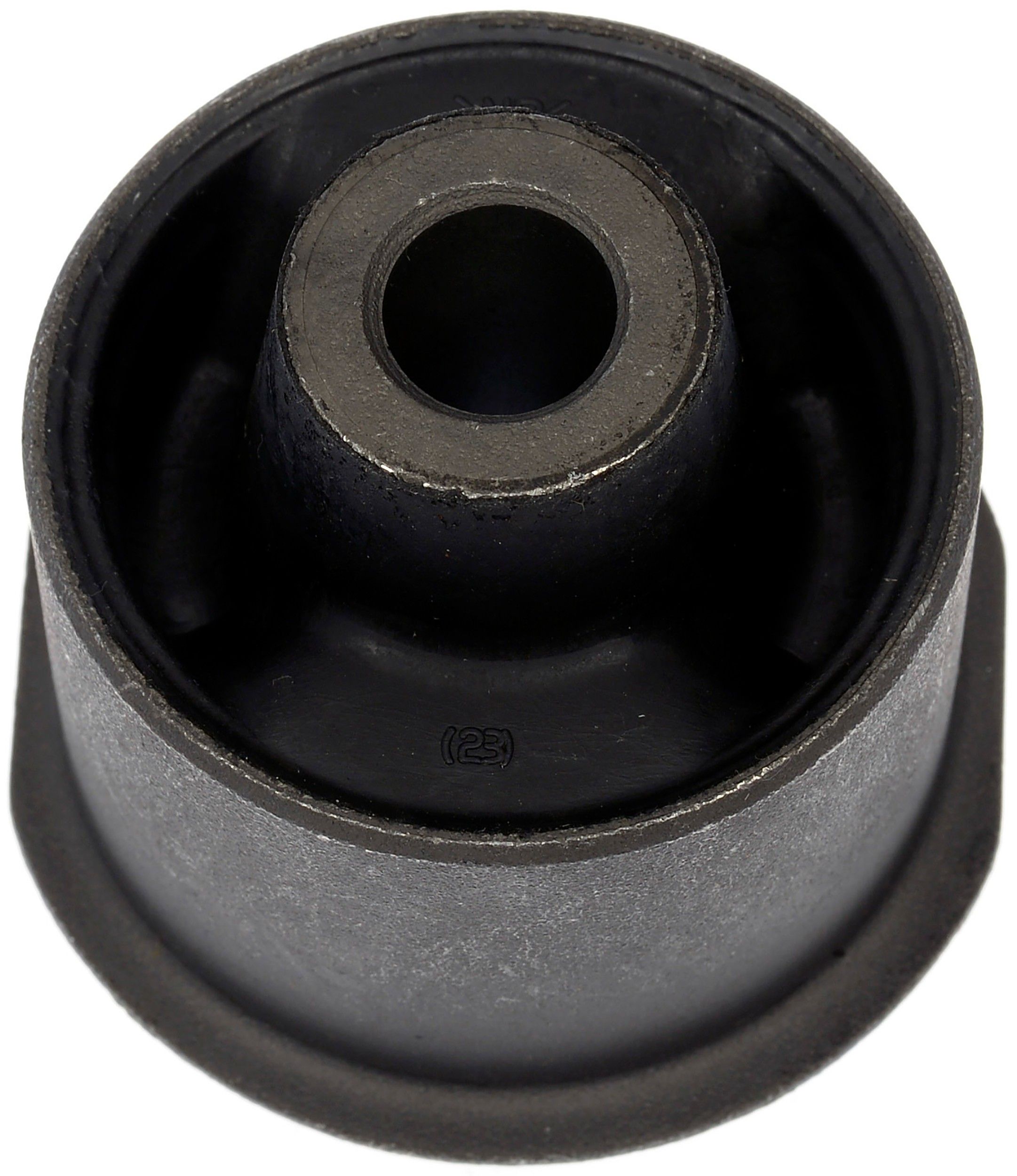 2012, 2011, 2010, 2009, 2008, 2007, 2006, 2005 Ford Escape Suspension Control Arm Bushing