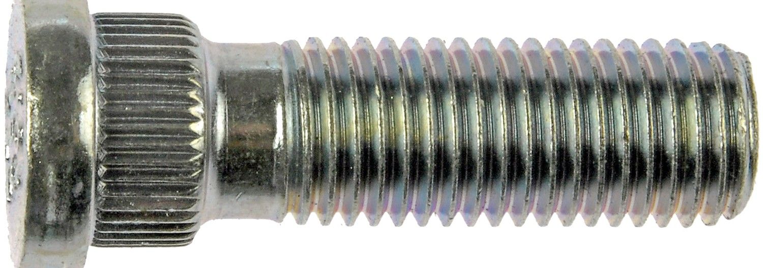 1995, 1994, 1993, 1992, 1991, 1990, 1989 Eagle Summit Wheel Lug Stud