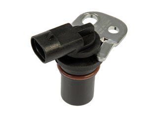 2005, 2004, 2003, 2002, 2001, 2000, 1999, 1998, 1997, 1996, 1995 Pontiac Sunfire Automatic Transmission Speed Sensor