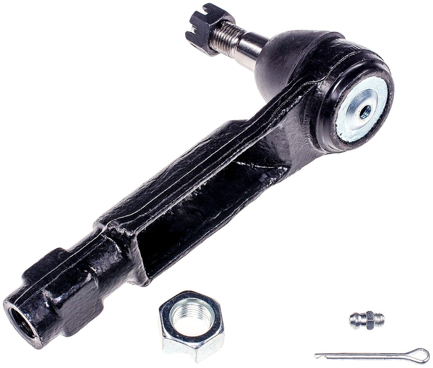 1982 Ford Granada Steering Tie Rod End