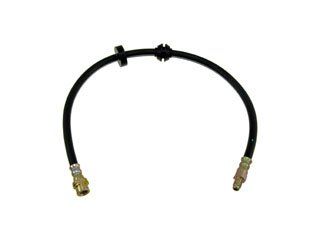 1996, 1995 Ford Contour Brake Hydraulic Hose