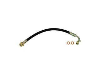 2007, 2006, 2005, 2004, 2003 INFINITI G35 Brake Hydraulic Hose