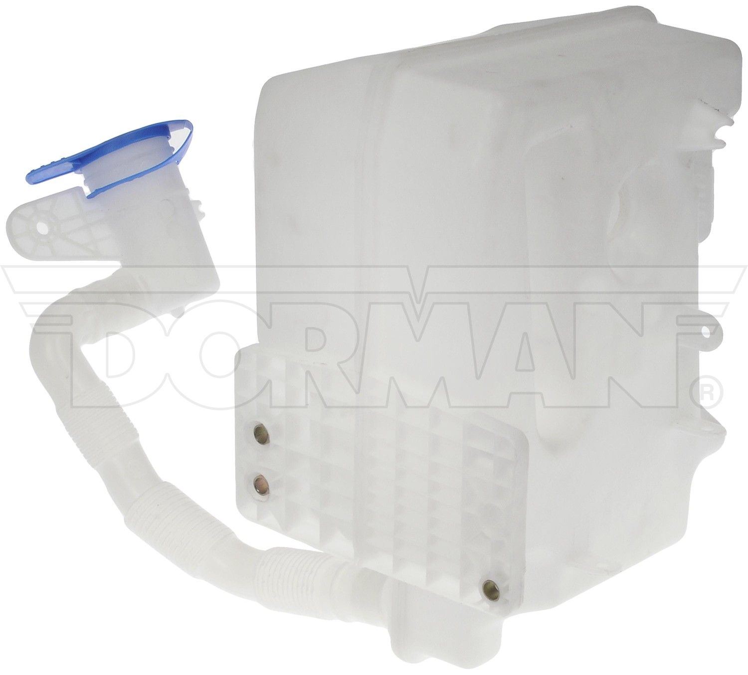 2014, 2013, 2012, 2011, 2010, 2009, 2008 Audi S3 Washer Fluid Reservoir