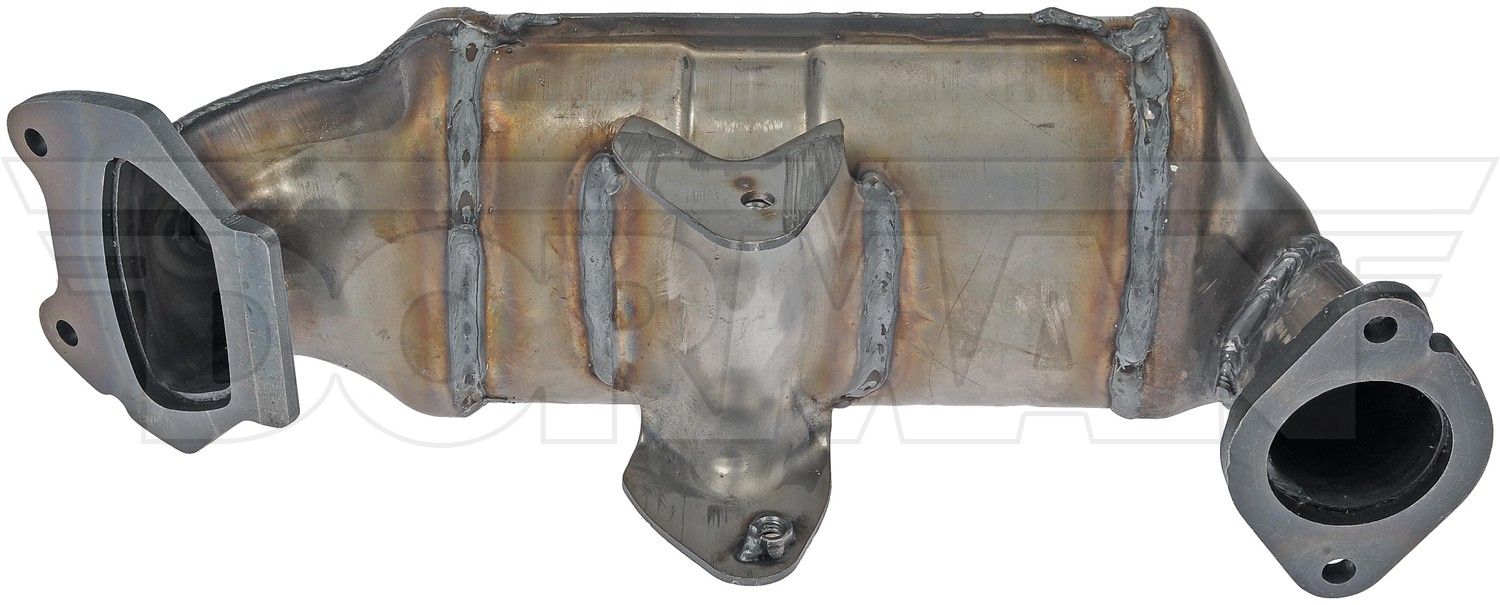 View 4