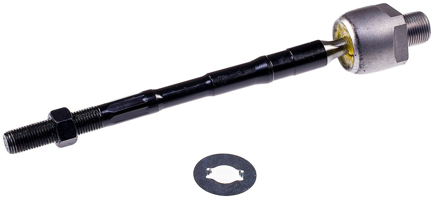 2008, 2007, 2006, 2005, 2004, 2003 INFINITI FX35 Steering Tie Rod End