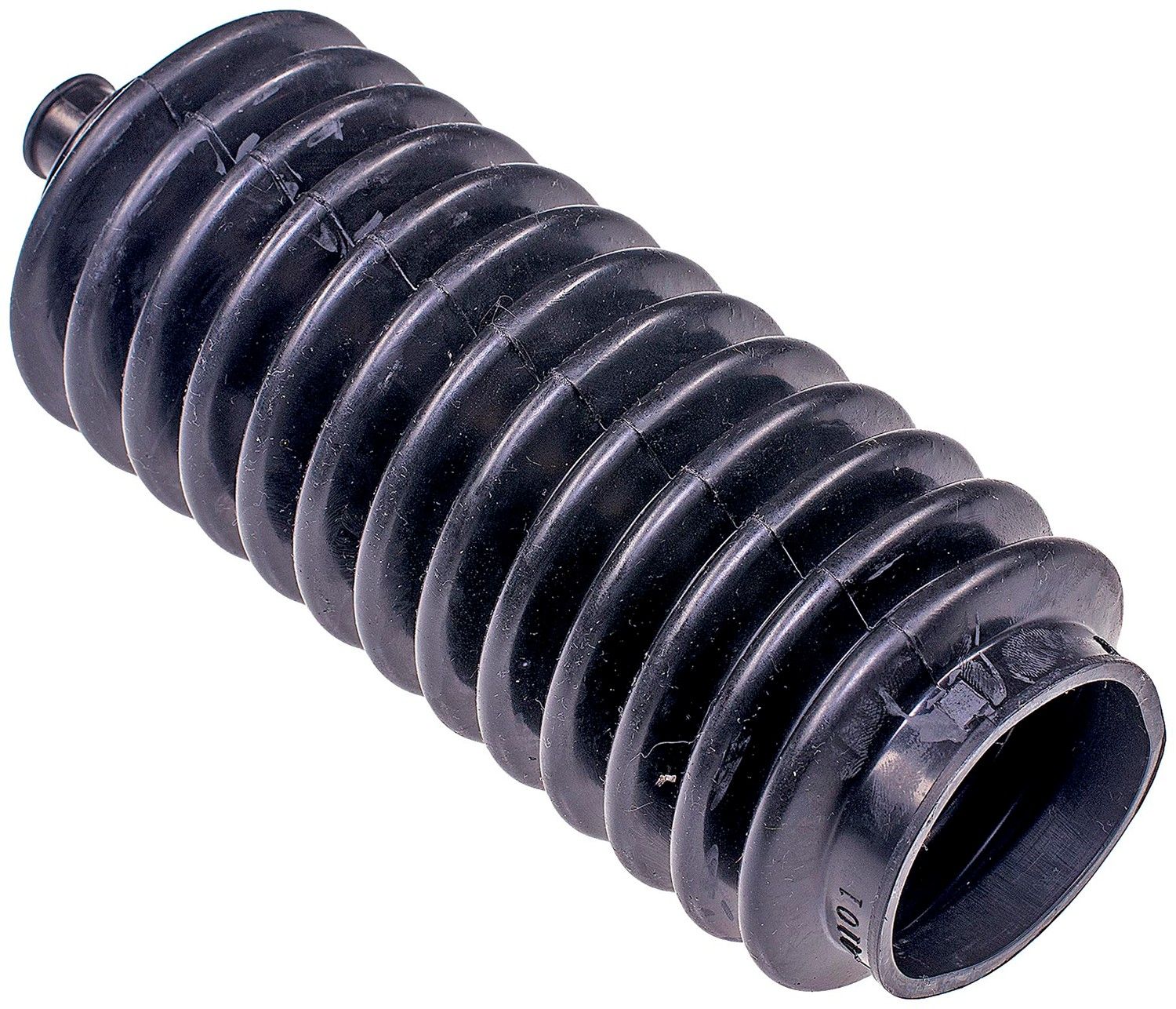1995, 1994, 1993, 1992 Lexus ES300 Rack and Pinion Bellows Kit