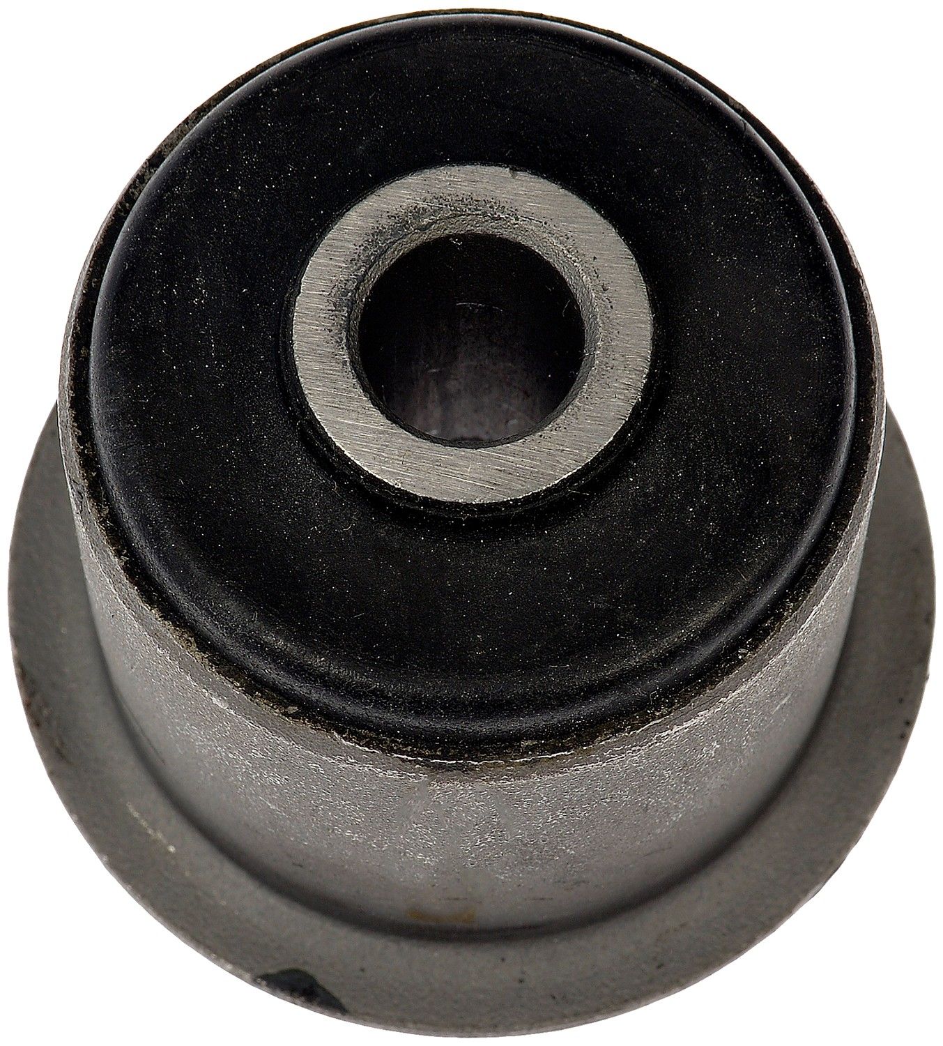 2010, 2009, 2008, 2007, 2006 Jeep Commander Suspension Control Arm Bushing