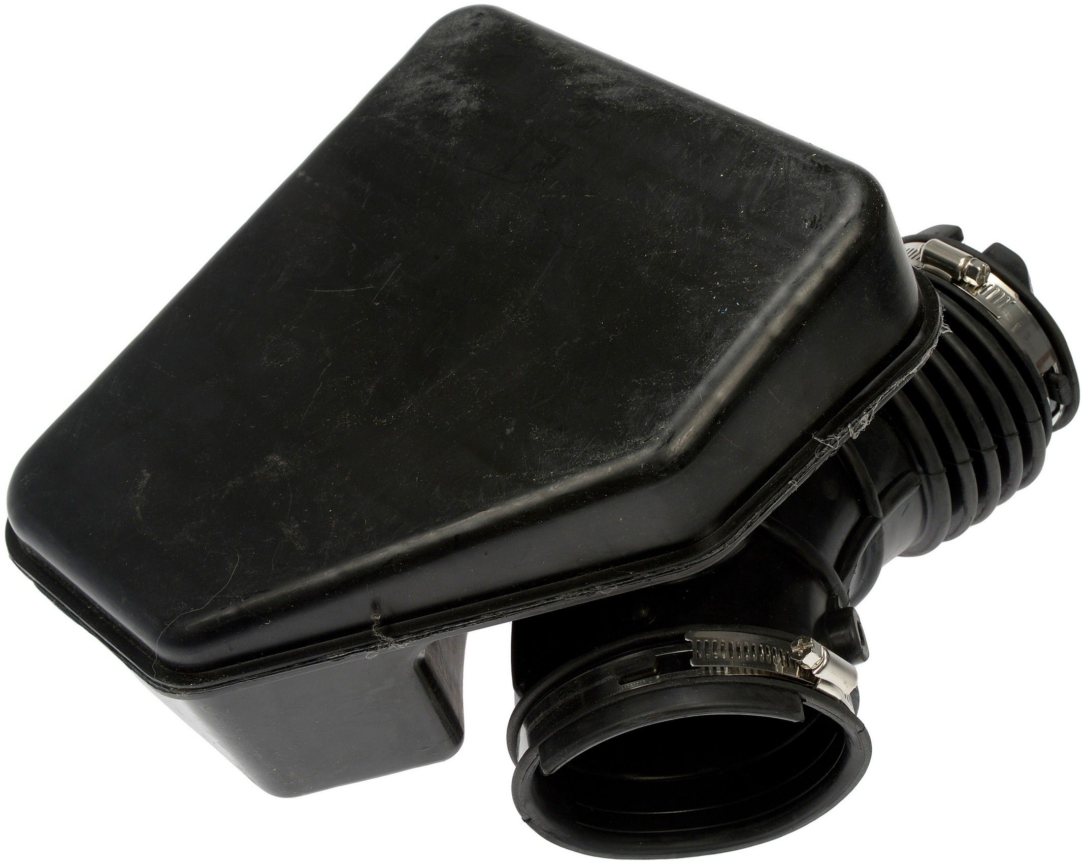 2014, 2013, 2012, 2011 Ford Edge Engine Air Intake Hose