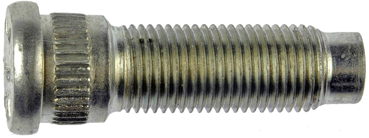 1994, 1993, 1992, 1991 Ford Explorer Wheel Lug Stud