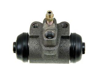 1981, 1980, 1979, 1978, 1977 Mazda GLC Drum Brake Wheel Cylinder