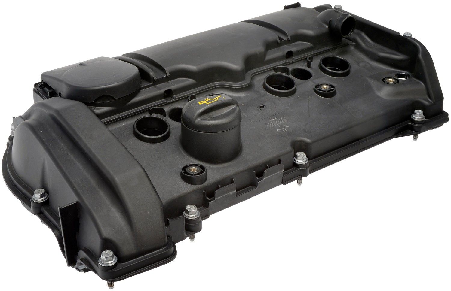 2016, 2015, 2014, 2013, 2012, 2011 Mini Cooper Engine Valve Cover