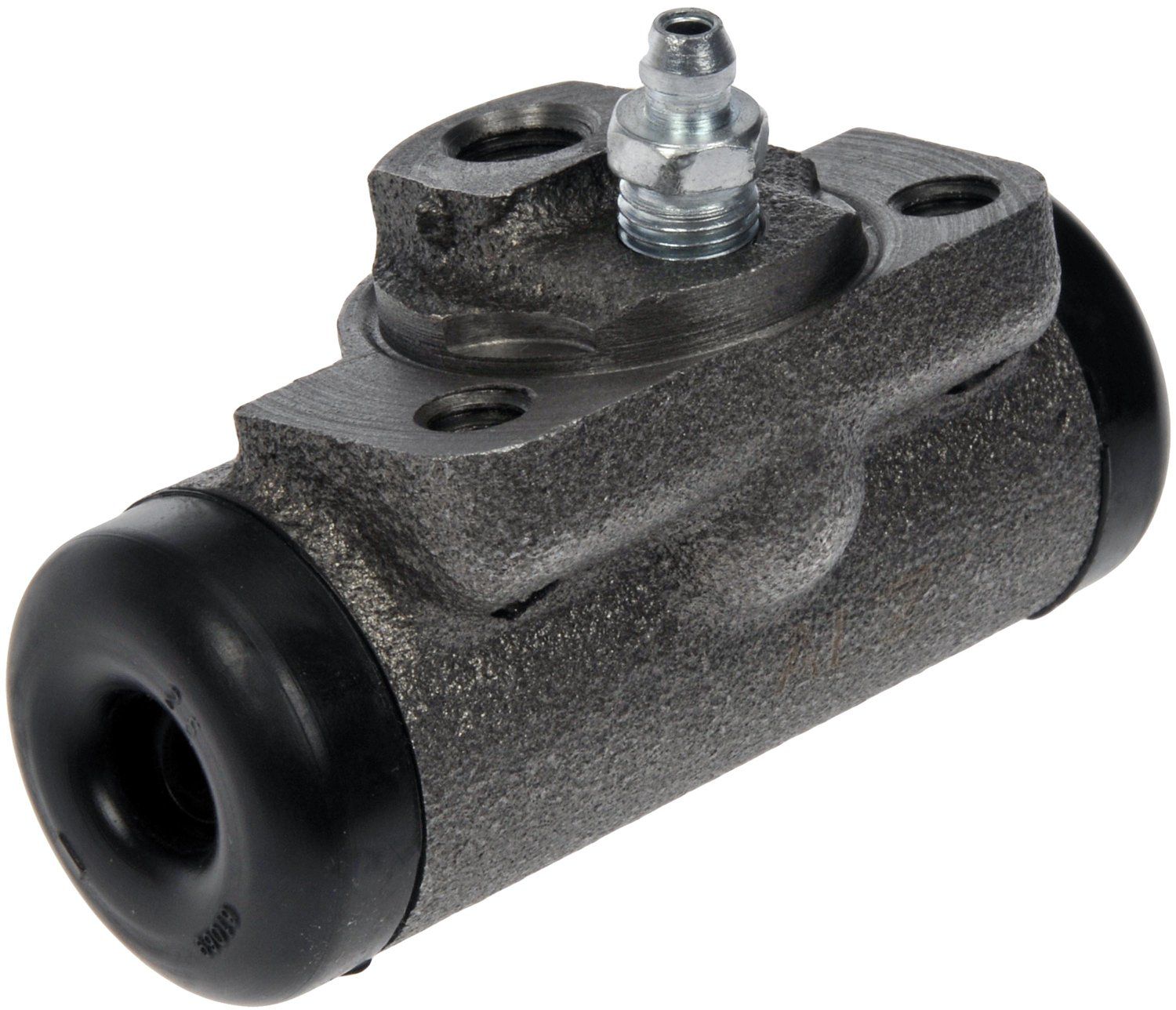 2002 Mazda B3000 Drum Brake Wheel Cylinder