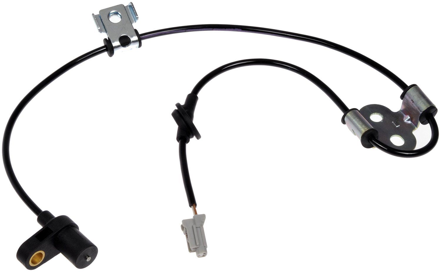 2004, 2003, 2002, 2001, 2000 Subaru Outback ABS Wheel Speed Sensor