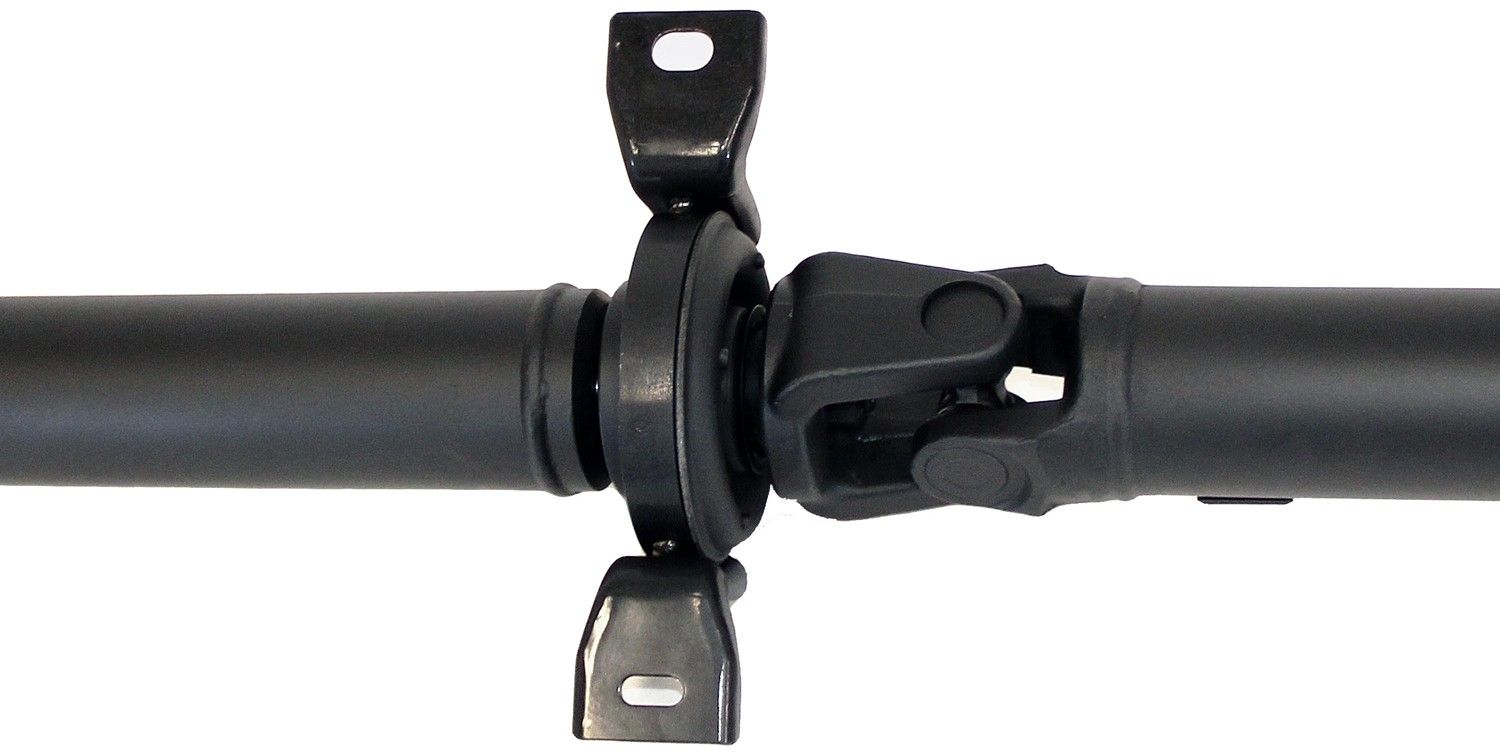 2010, 2009, 2008 Saturn Vue Drive Shaft