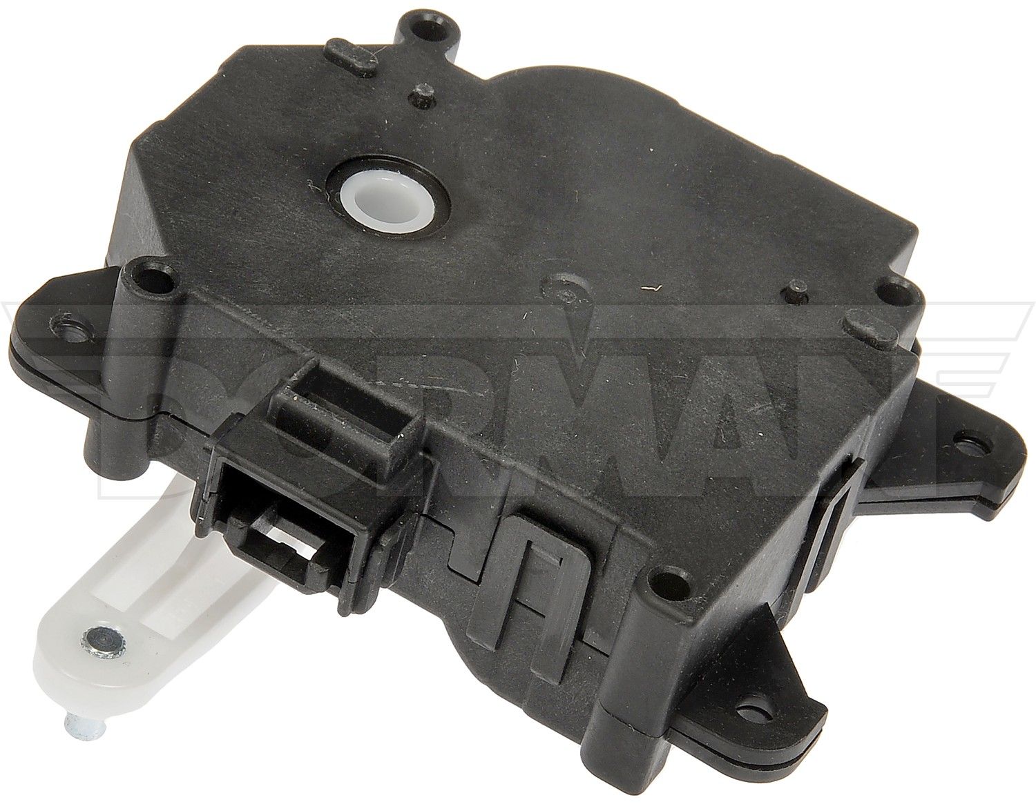 2006, 2005, 2004 Lexus RX330 HVAC Blend Door Actuator
