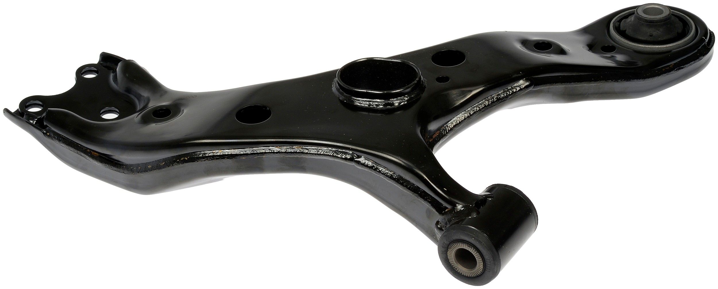 2017, 2016, 2015 Lexus NX200t Suspension Control Arm