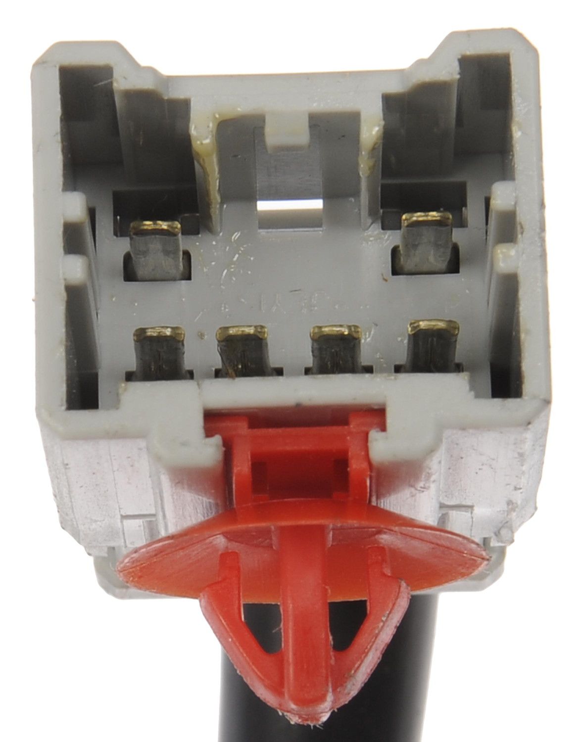 2008, 2007, 2006, 2005, 2004, 2003 Honda Pilot Window Motor and Regulator Assembly