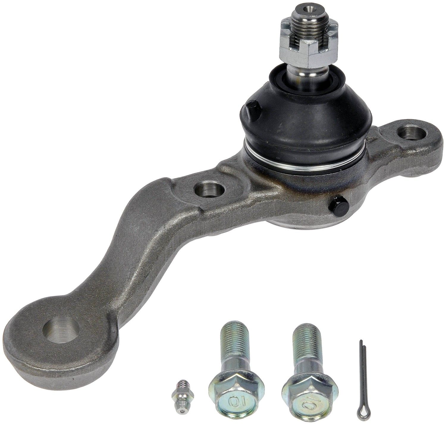 1992, 1991, 1990 Lexus LS400 Suspension Ball Joint
