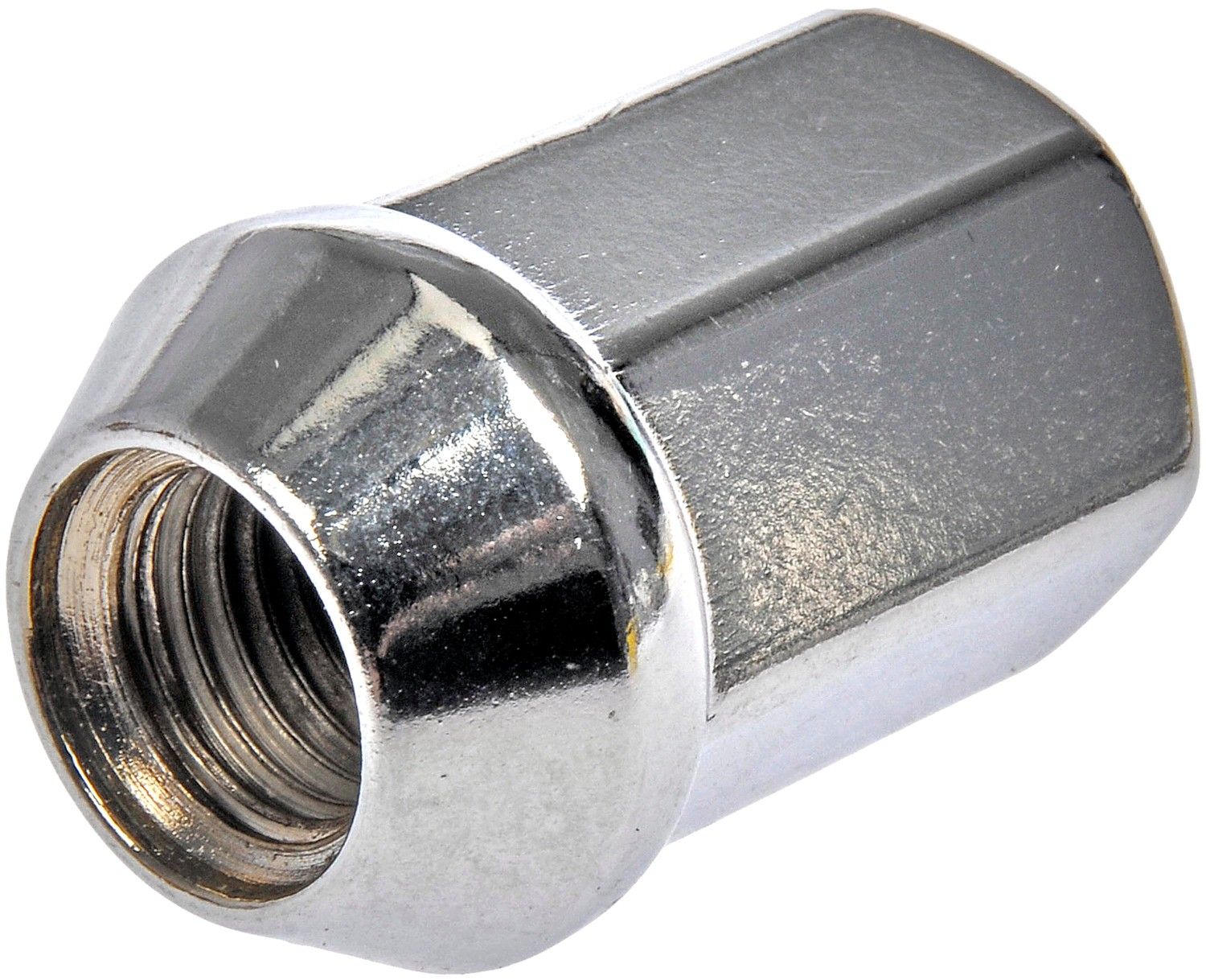1989, 1988, 1987, 1986, 1985, 1984, 1983, 1982 Pontiac 6000 Wheel Lug Nut