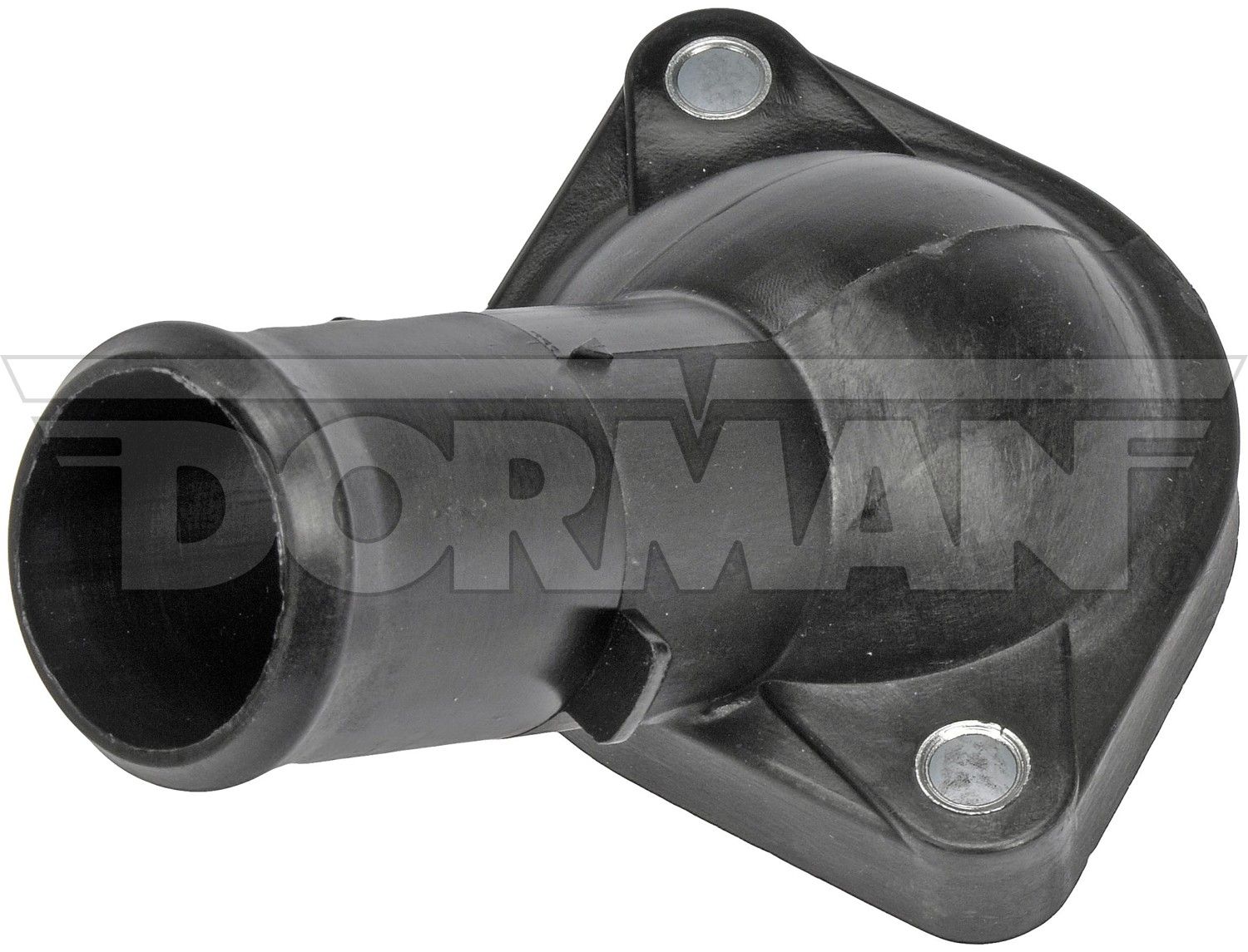 2016 Scion iM Engine Coolant Thermostat Housing