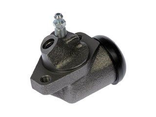 1960, 1959, 1958, 1957, 1956, 1955, 1954, 1953 Ford F-250 Pickup Drum Brake Wheel Cylinder