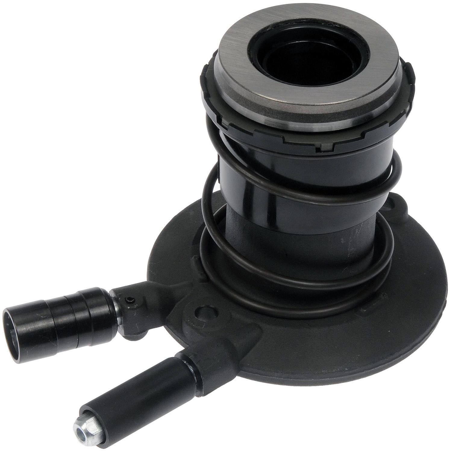 1992, 1991 Ford Explorer Clutch Slave Cylinder