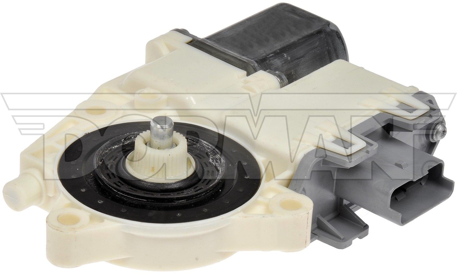 2012, 2011, 2010 Ford Fusion Window Motor