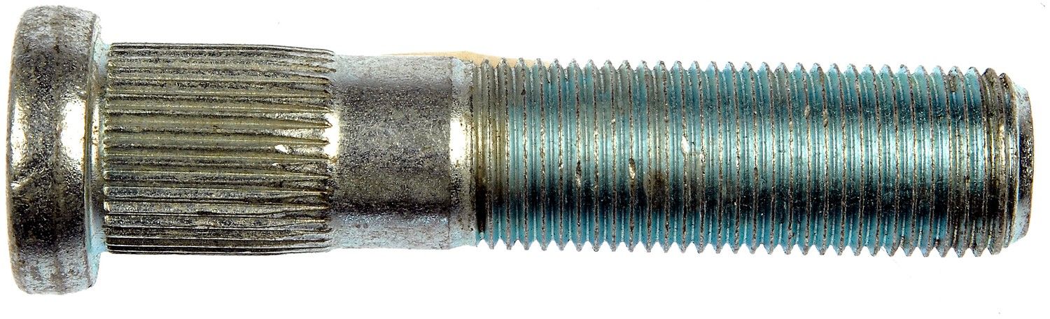 1976, 1975 Chevrolet P30 Wheel Lug Stud