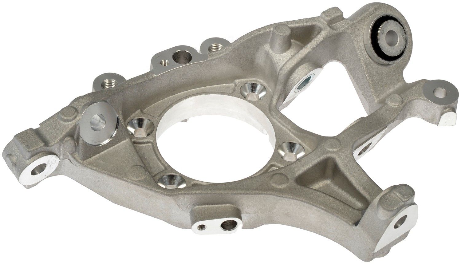 2010, 2009 Dodge Challenger Suspension Knuckle