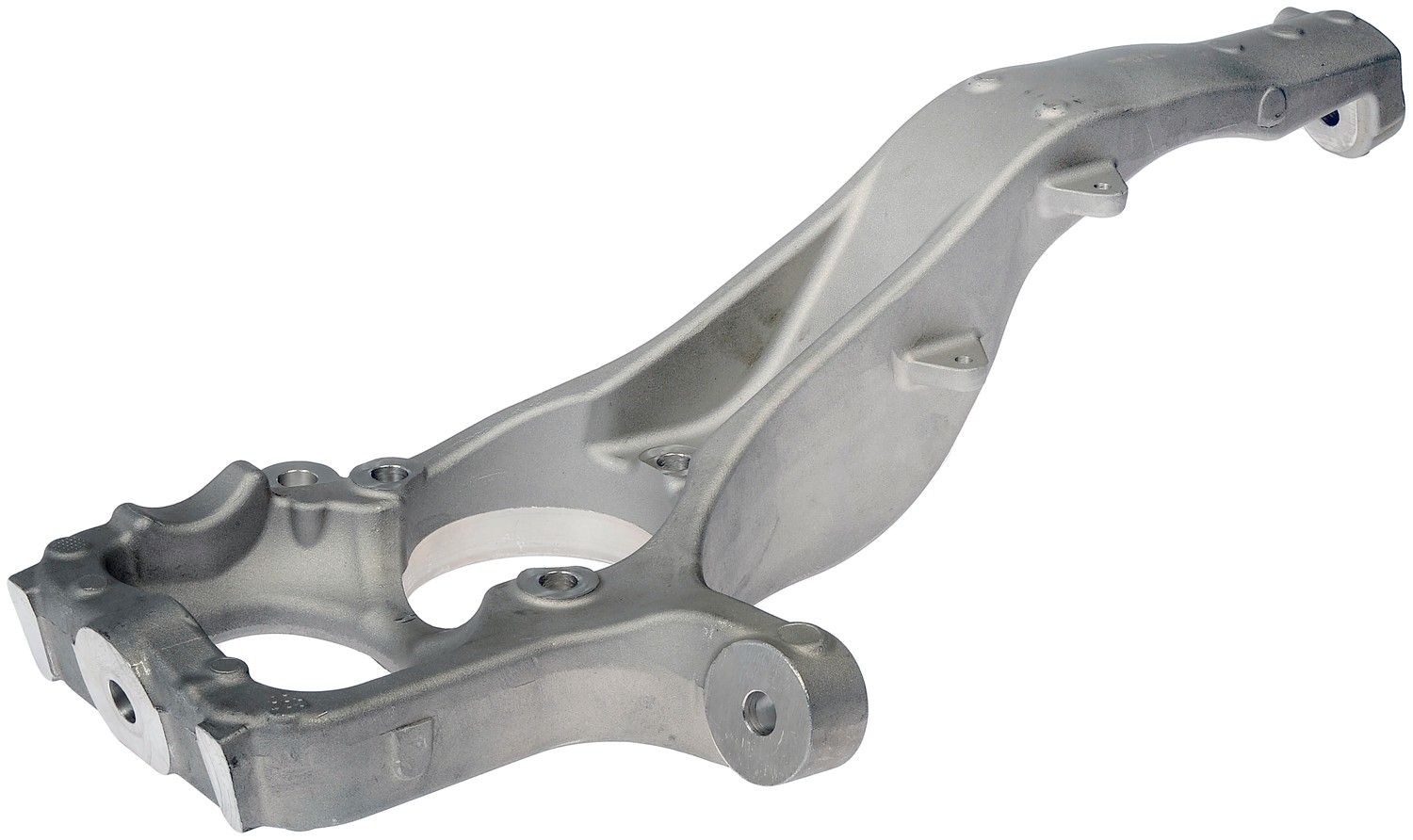 2010, 2009, 2008, 2007, 2006 Jeep Commander Steering Knuckle