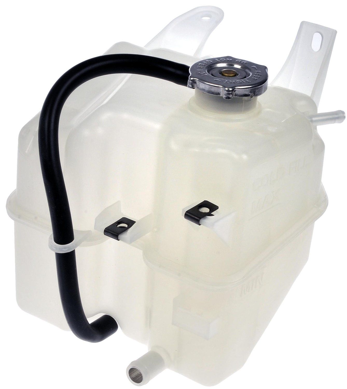 2006, 2005, 2004, 2003, 2002, 2001 Dodge Stratus Engine Coolant Reservoir
