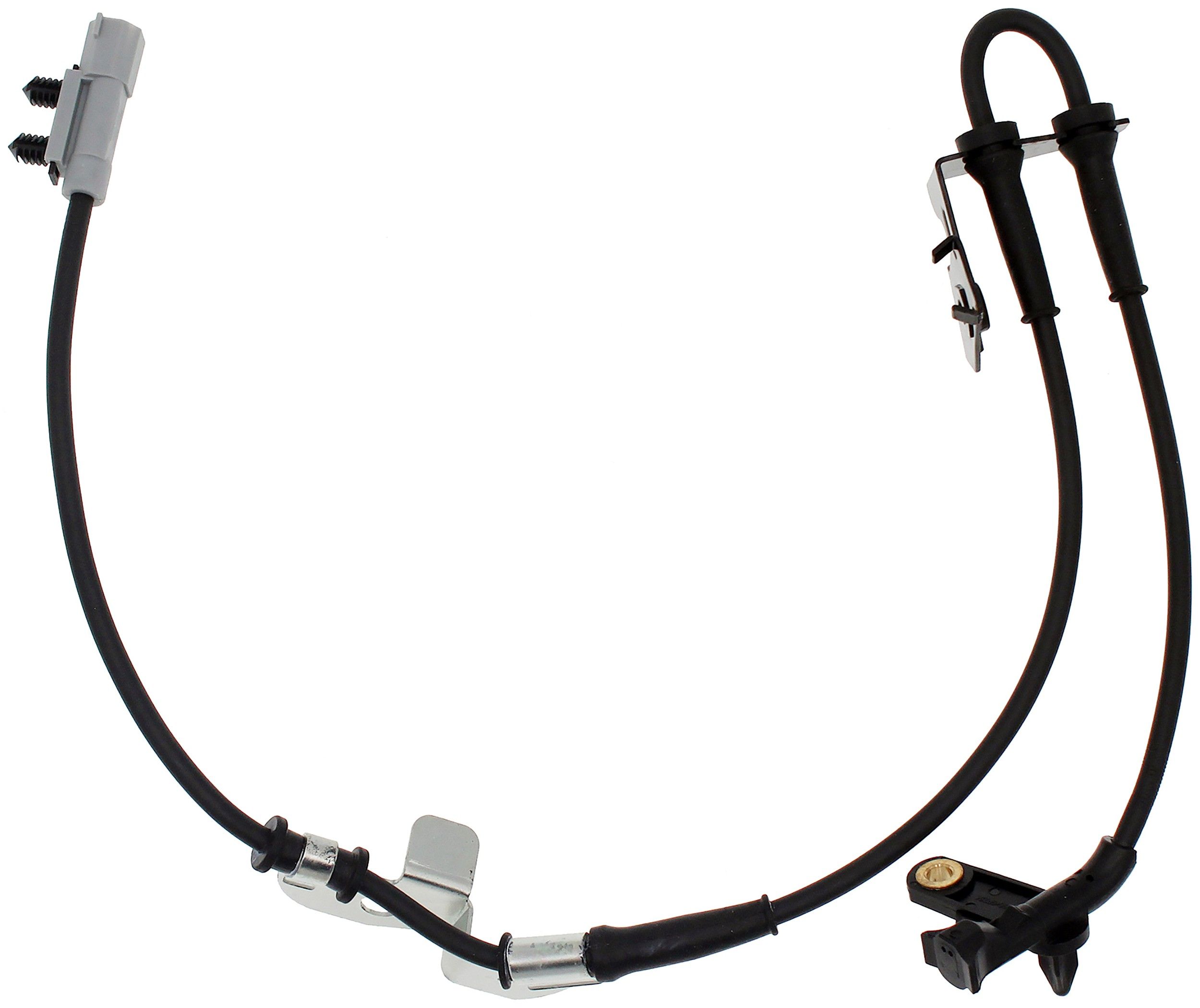 2005, 2004, 2003, 2002, 2001 Dodge Caravan & Country ABS Wheel Speed Sensor