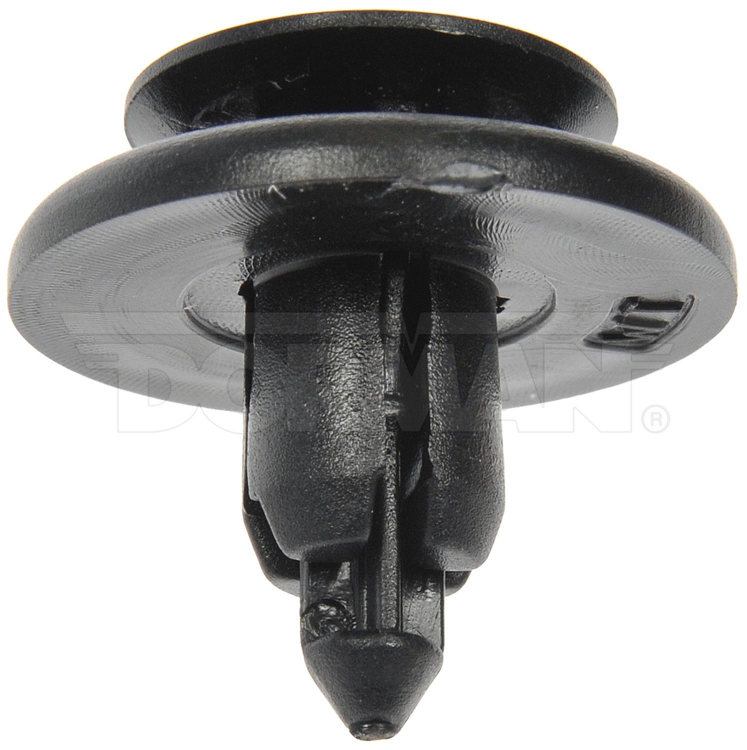 2010, 2009, 2008 Lexus LX570 Air Distribution Duct Clip
