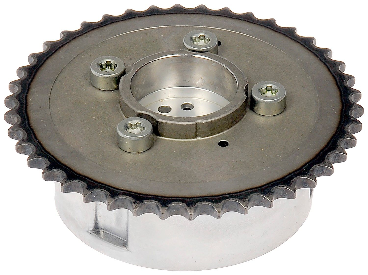 2020, 2019 Genesis G70 Engine Variable Valve Timing (VVT) Sprocket