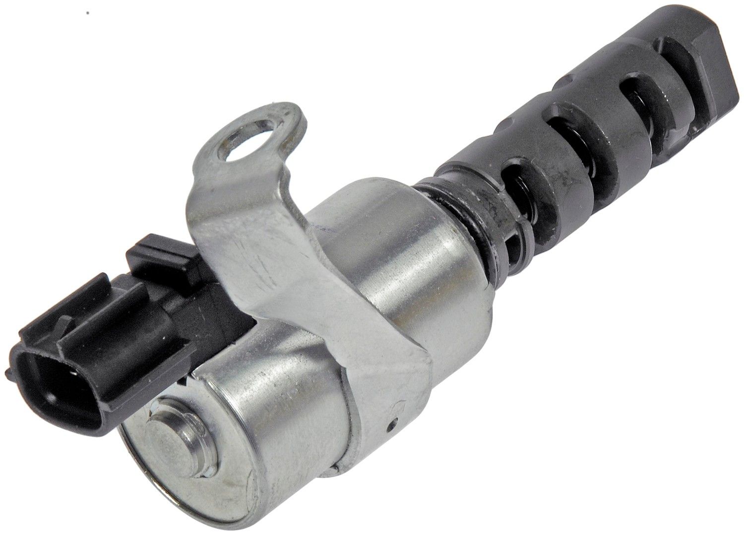 2009 Lexus IS250 Engine Variable Valve Timing (VVT) Solenoid