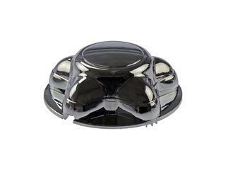 2002, 2001, 2000 Lincoln Navigator Wheel Cap