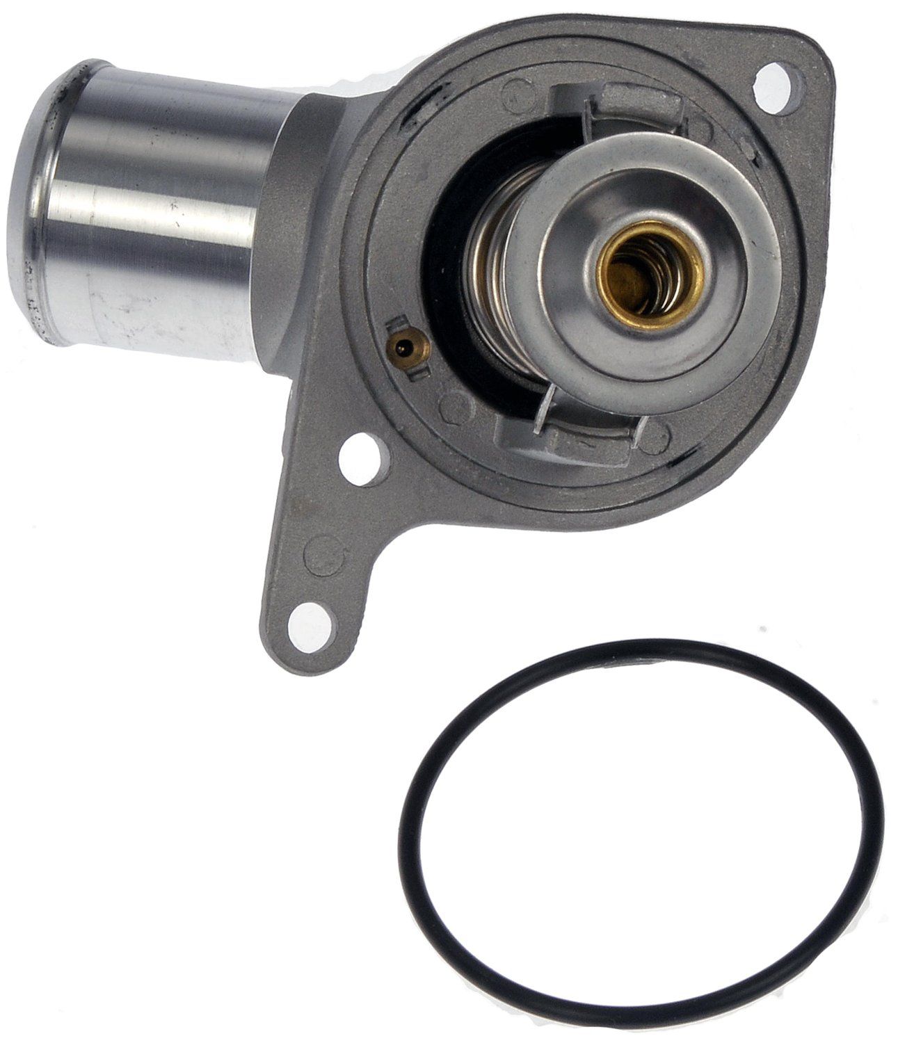 View 2