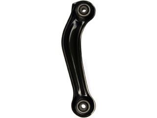 1999, 1998, 1997 Acura CL Suspension Control Arm
