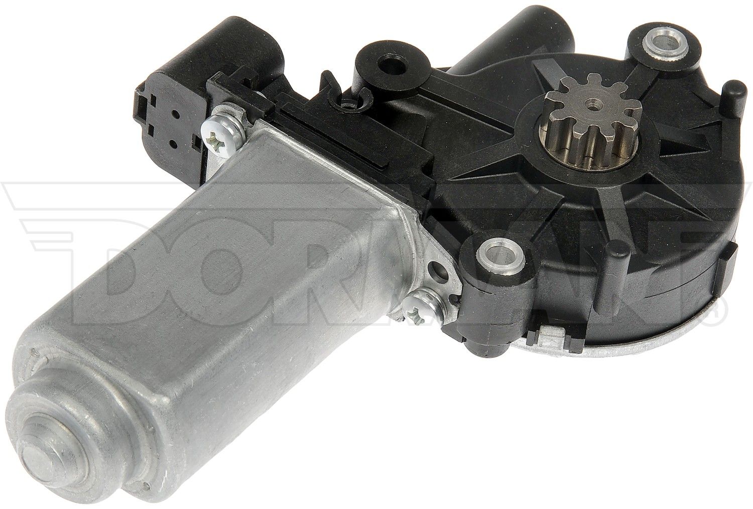 2007, 2006, 2005, 2004, 2003, 2002, 2001, 2000, 1999, 1998, 1997, 1996 Ford Taurus Window Motor