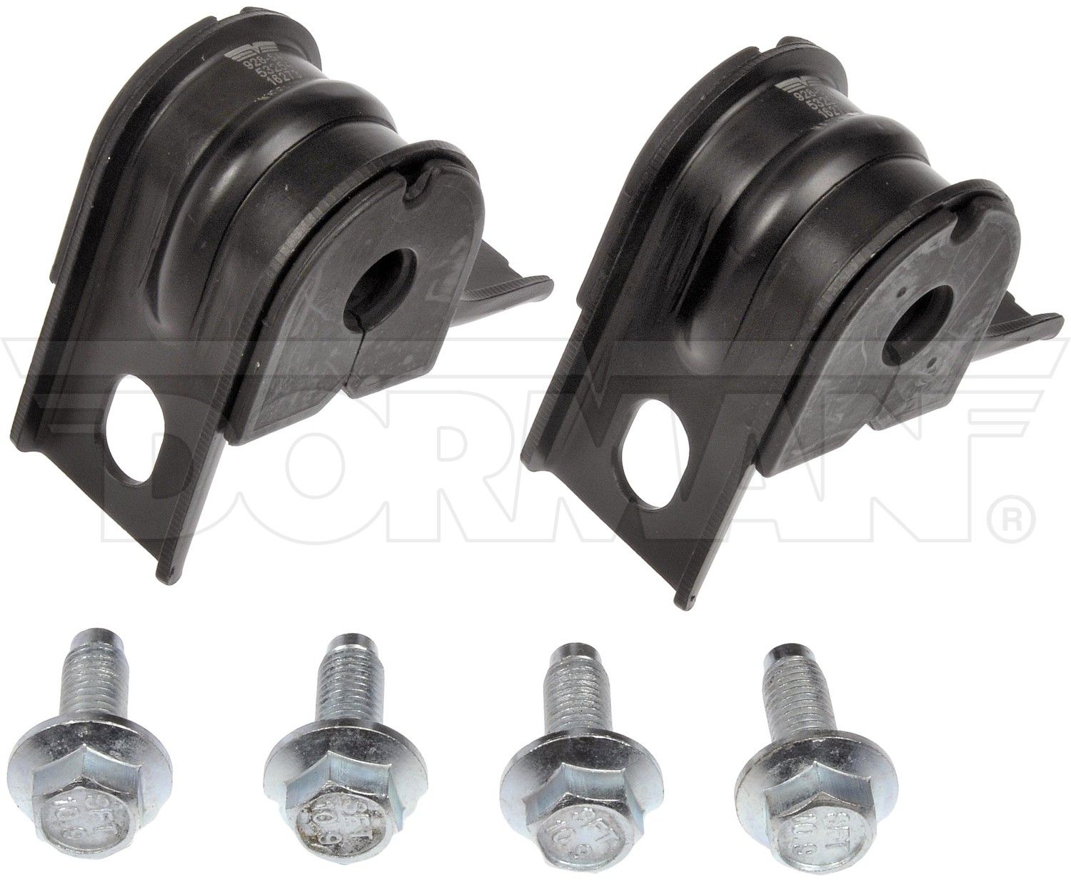 Engine Rocker Arm Kit Pioneer 818002