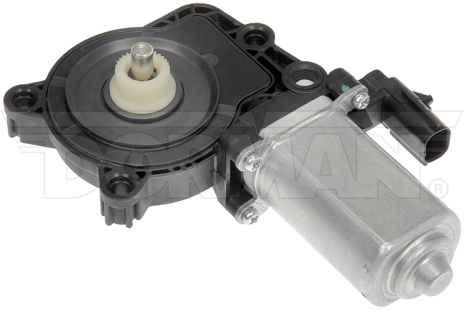 2012, 2011, 2010, 2009, 2008, 2007 Dodge Nitro Window Motor