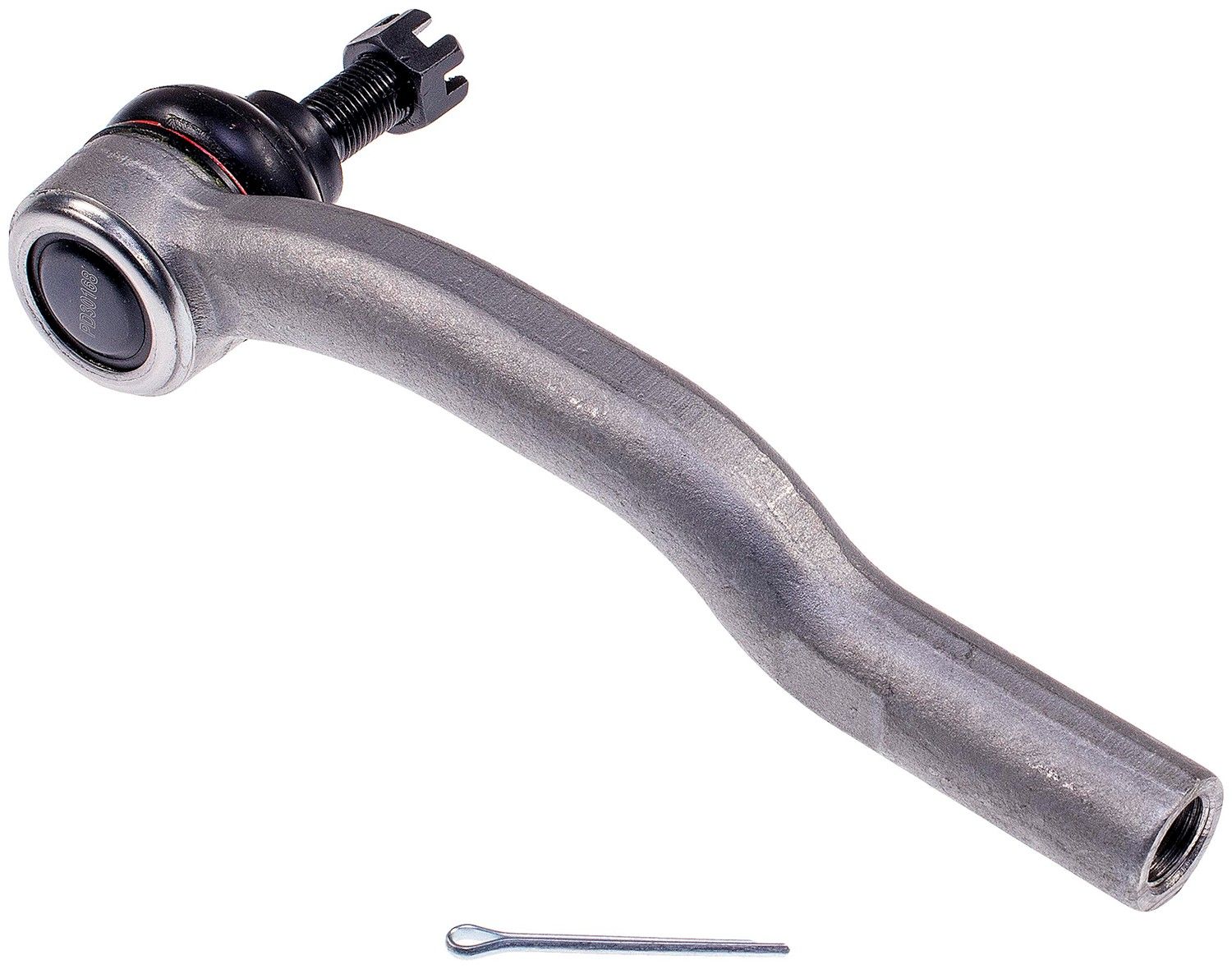 2006, 2005, 2004 Lexus ES330 Steering Tie Rod End