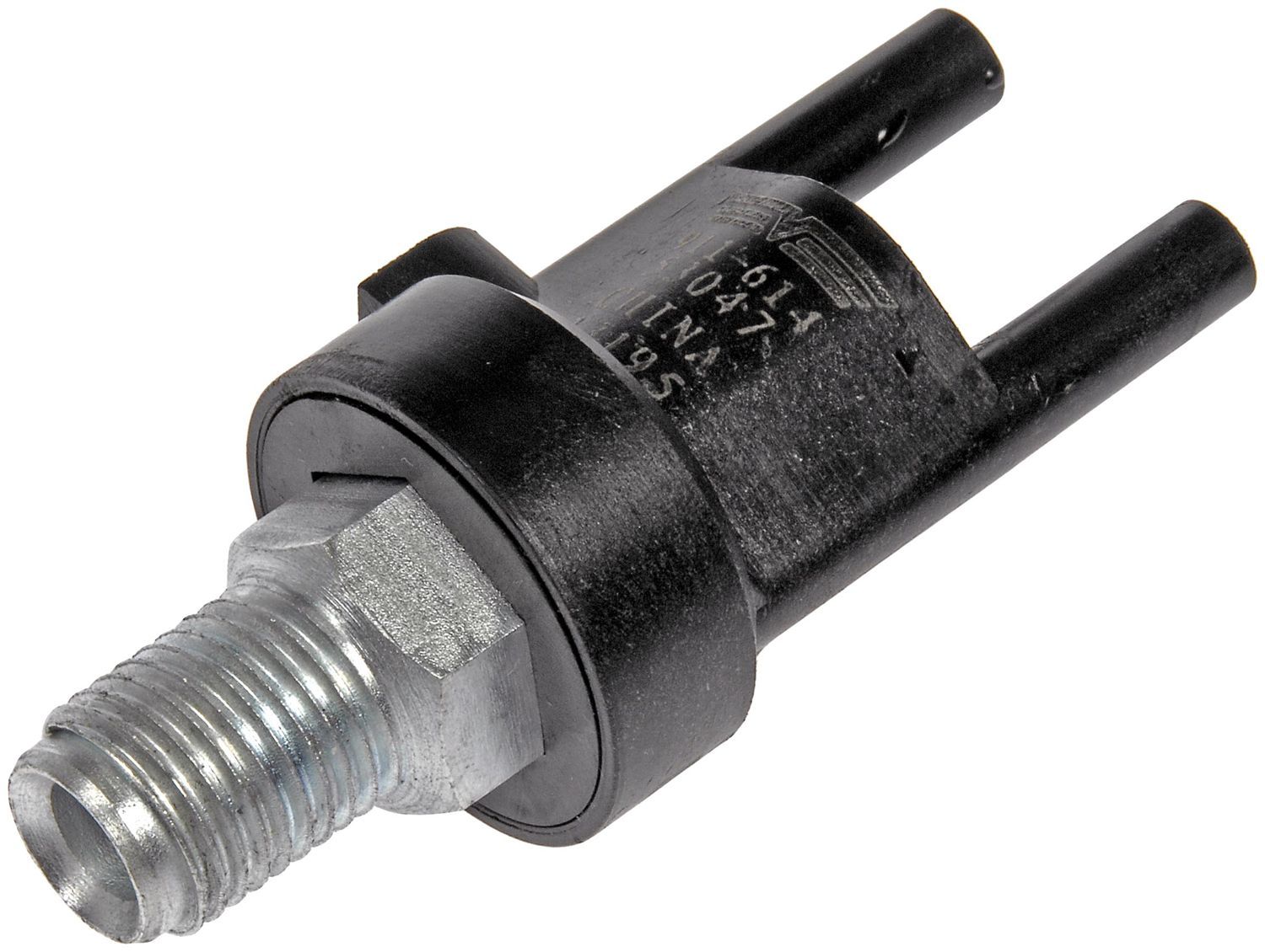 2006, 2005, 2004, 2003, 2002, 2001 Lexus GS430 Power Steering Air Control Valve
