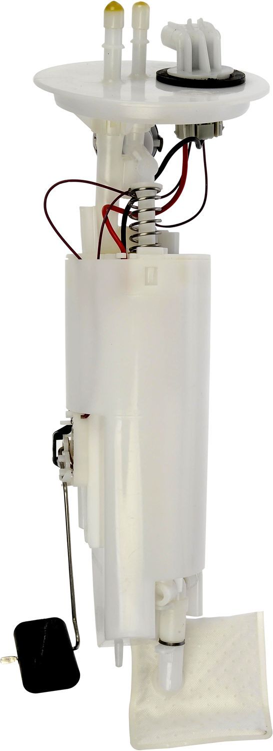 2000, 1999, 1998, 1997, 1996 Dodge Caravan Voyager Fuel Pump Module Assembly