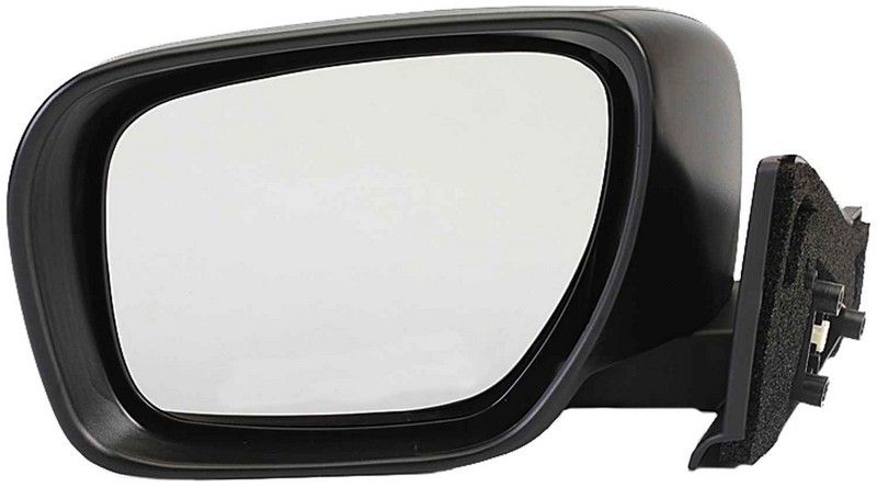 2009, 2008, 2007, 2006 Mazda 5 Door Mirror