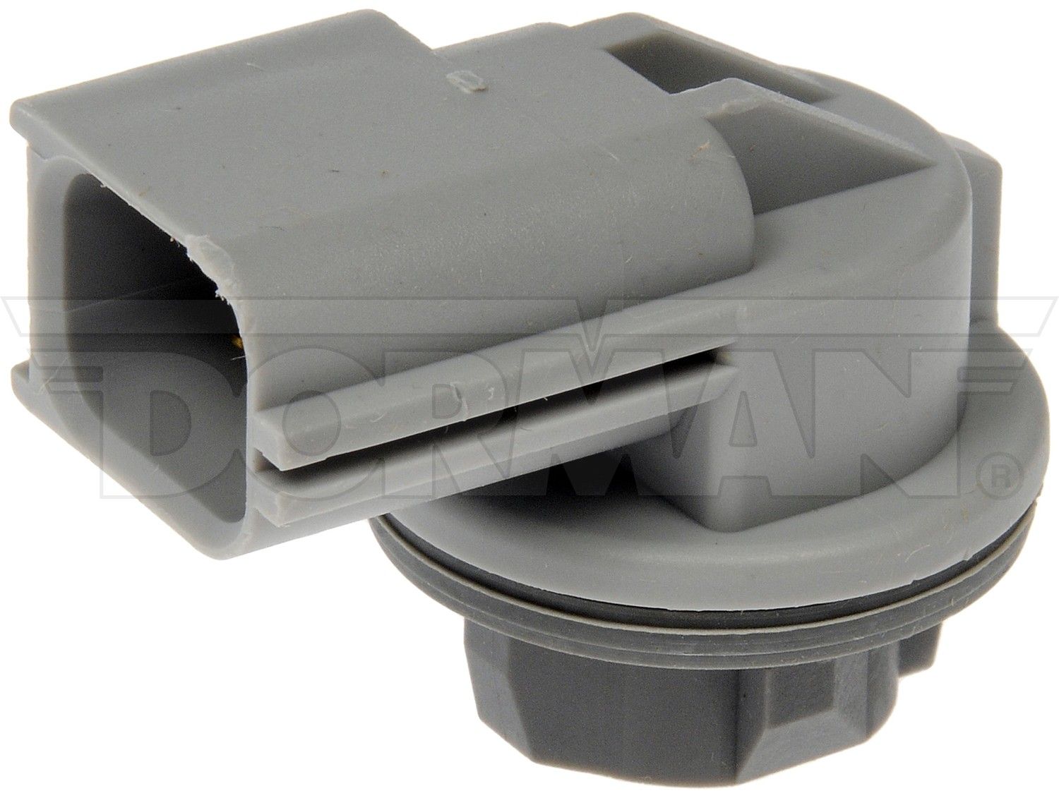 2010, 2009, 2008, 2007, 2006, 2005, 2004, 2003, 2002 Ford Explorer Back Up Light Socket