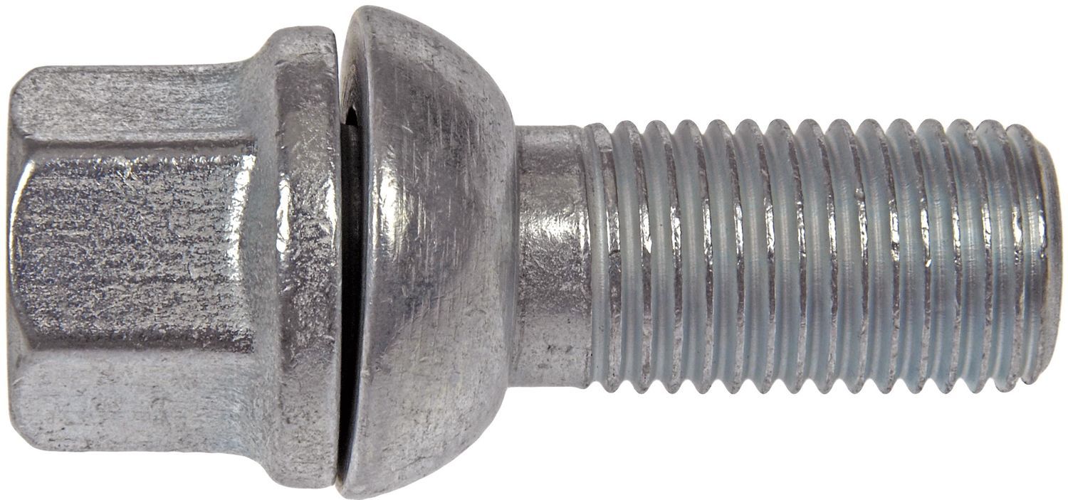 Wheel Lug Bolt Replacement (Dorman, Febi, Mopar, Professional Parts