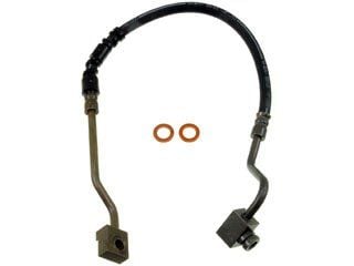 1997 Mazda B3000 Brake Hydraulic Hose